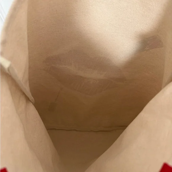 Lancôme Tote Bag 💋💄 - Picture 8 of 8